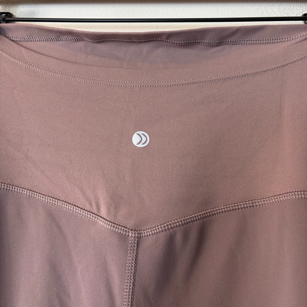 G4free Maternity Wide Leg Lounge Pants Xl View 5